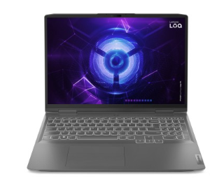 LAPTOP LENOVO CORE I5